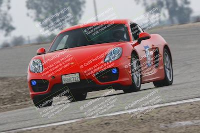 media/Dec-22-2024-Speed Ventures (Sun) [[9b19e525b3]]/Yellow/Session 2 (Off Ramp Exit)/